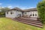 2/5 Victors Road, Hoon Hay, Christchurch - Carousel 1