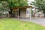 282 High Street, Dannevirke - Carousel 16