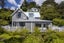 4 Colonel Mould Drive, Mangōnui - Carousel 20