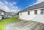 55 Longfellow Street, Trentham, Upper Hutt - Carousel 22