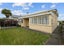 1-2/32 Jackson Street, West End, Timaru - Carousel 23