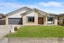 35 Artillery Drive, Papakura, Papakura - Carousel 1