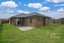 26 Broadway Parade, Rolleston, Rolleston - Carousel 15