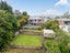 23 Watson Street, Green Island, Dunedin - Carousel 29