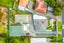 4A Viola Avenue, Mangere East, Auckland - Carousel 13