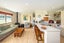 17 Nunu Drive, Flat Point - Carousel 12