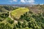 245 Ngunguru Ford Road, Whangarei - Carousel 17