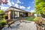 1/27 Royleen Street, Casebrook, Christchurch - Carousel 3