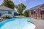 168 Cashmere Road, Hoon Hay, Christchurch - Carousel 19