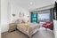 7/137 Quay Street, Auckland Central, Auckland - Carousel 15