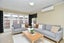 19 Dunster Street, Burnside, Christchurch - Carousel 16