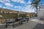 1/9 Kenderdine Road, Papatoetoe, Manukau City, Auckland - Carousel 20