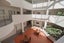 209/107 Thorndon QUAY, THORNDON, Wellington - Carousel 12