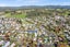1/24 Farwood Drive, Henderson, Auckland - Carousel 22