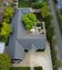 107 Hamilton Avenue, Ilam, Christchurch - Carousel 18