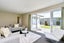 7 Booth Way, Belfast, Christchurch - Carousel 2