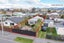 624 Cashel Street, Linwood, Christchurch - Carousel 20