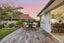 174 Langdons Road, Northcote, Christchurch - Carousel 25