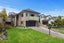 12 Ginko Place, Mangere, Auckland - Carousel 4