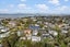 26A Gill Avenue, Te Atatu Peninsula, Auckland - Carousel 18