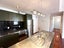 2A/38 Douglas Street, Ponsonby, Auckland - Carousel 4