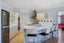 19 Baltimore Green, Shirley, Christchurch - Carousel 2