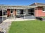 23 Farrington Avenue, Bishopdale, Christchurch - Carousel 18