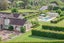 2 Green Haven Lane, Tamahere - Carousel 5