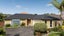 29 Keppoch Court, Dannemora, Auckland - Carousel 1