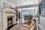 11 Stanley Point Road, Devonport, North Shore City, Auckland - Carousel 13