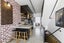 4D/51 Webb Street, Mount Cook, Wellington - Carousel 6