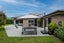 5 Arie Lane, Flagstaff, Hamilton - Carousel 25