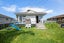 99 Coxhead Road, Manurewa, Auckland - Carousel 20