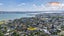 72 Muir Avenue, Mangere Bridge, Auckland - Carousel 17