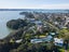 21 Raymond Street, Point Chevalier, Auckland - Carousel 13