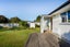51B Blagdon Road, Blagdon, New Plymouth - Carousel 3