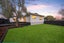 1 Dalmahoy Place, Wattle Downs, Manukau City, Auckland - Carousel 19