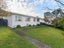 47 Franklyn Road, Tawa, Wellington - Carousel 19