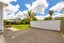 17 Rheingold Place, Huapai, Kumeu - Carousel 22