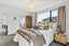 10A Shastri Terrace, Khandallah, Wellington - Carousel 12