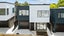 17 Glenside Avenue, Pakuranga, Manukau City, Auckland - Carousel 17