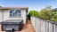 1163 Devon Road, Bell Block, New Plymouth - Carousel 20