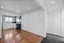 8 Martin Road, Manurewa, Auckland - Carousel 8