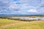 143D Tuparekura Road, Helensville - Carousel 7