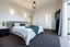 18 Trinidad Place, Flagstaff, Hamilton - Carousel 20
