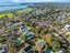 71 Seaview Road, Remuera, Auckland - Carousel 14