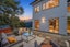 117A Forrest Hill Road, Forrest Hill, Auckland - Carousel 2