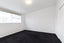 4/93 Donovan Street, Blockhouse Bay, Auckland - Carousel 13