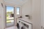 57 Verdeco Boulevard, Lincoln, Lincoln - Carousel 24