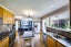 1009B Tomoana Road, Mahora, Hastings - Carousel 2